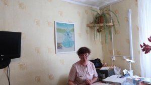 Старая деревня Кукобой. Родина Бабы Яги. Ярославская область