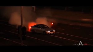 Jah Khalib   Нам Мало Кача VIDEO
