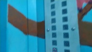 16-ти этажка 1978 года! Лифты ЩЛЗ 2008, КМЗ 2008 Q-400/630 кг V-1м/с. Г. Екатеринбург