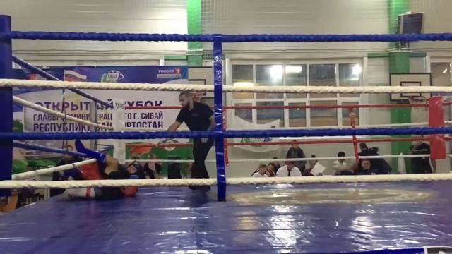 ММА смотреть онлайн