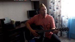 От героев былых времён