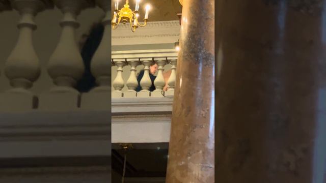 Дж.Соул. Саундтрек из игры "Skyrim". смотреть онлайн