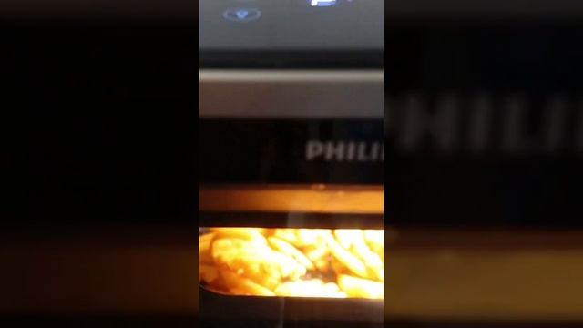 PHILIPS AIRFRYER 3000 XL WITH WINDOW HHD9257/88 #Influenster #voxbox #PhilipsAirfryer3000 #HD9257/8