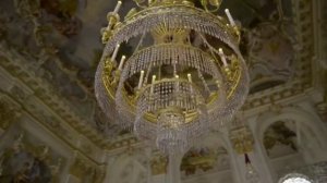 Die Sehenswürdigkeiten von München / Достопримечательности Мюнхена (на немецком)