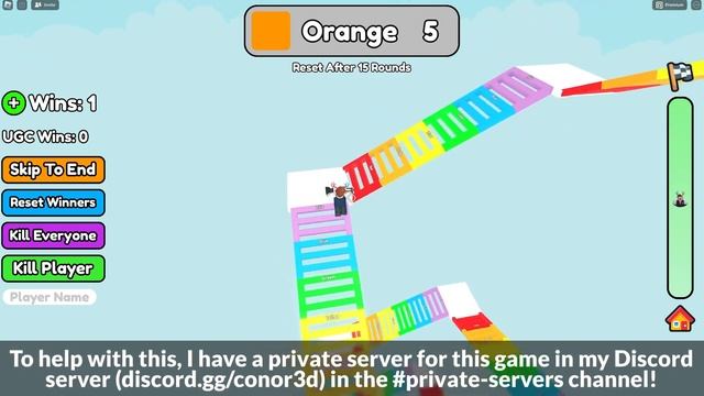 [LIMITED EVENT] How to get the 8BIT DIAMOND AXE in 1% FINISH | Roblox смотреть онлайн