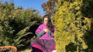 Медитация «отпустить боль прошлого» с мантрой победы, для защиты и процветания!