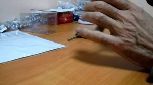 Бур-ввертыш для крепления зимней палатки рыбака.