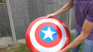 26 Вещей с AliExpress, От Которых ТЫ ОФИГЕЕШЬ / Безумные Вещи с Алиэкспресс + КОНКУРС