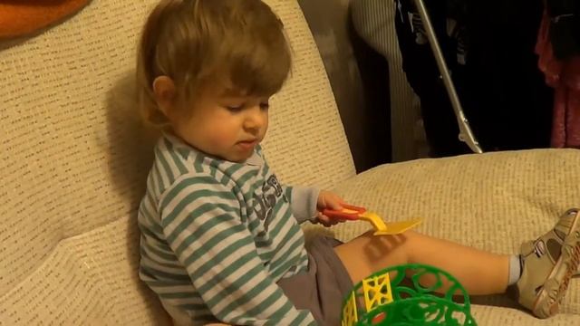 В Алтуфьево