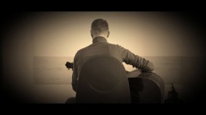 Чужие взгляды / песня о взаимопонимании