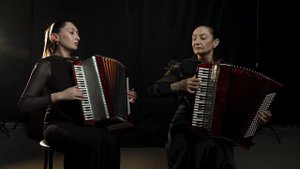 «Песня Хапачи»
(«Хьэпак1э и уэрэд»)