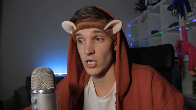 ЧТО СЛУЧИТСЯ ЕСЛИ СОЛНЦЕ ПОГИБНЕТ смотреть онлайн