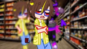 меме||надо много денег|| грайм|| шип||яой||райм, градус