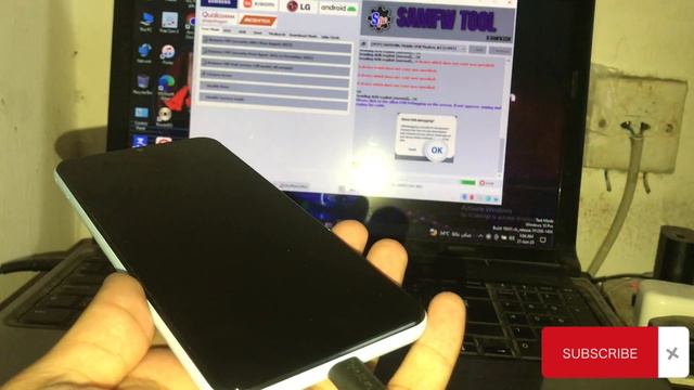 samsung A23 (A235F) frp bypass android 13 UI5.0 easy method new security#frp #bypass_frp #android13 смотреть онлайн