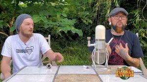 Stundenglass gravity bong review Planet Review  E4