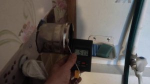 Каминопечь, с калорифером, с духовкой, с подачей воздуха из подполья.