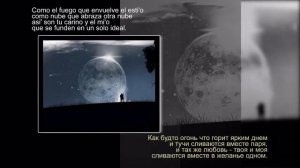 Francisco Canaro / Carlos Roldan - Dos corazones (Два сердца)