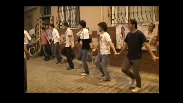 Title смотреть онлайн