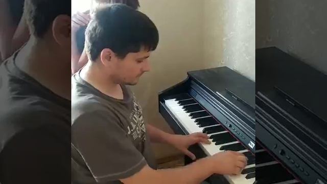 236235629_3014011112201064_4042398452978449166_n смотреть онлайн