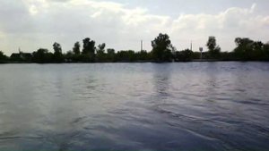 Морской, речной транспорт, кадет матрос, работа на судне, видео и Фото, от Криницького Игоря, ХМК Р