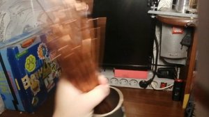Сколько меди в 2 х кг силового четырех жильного кабеля. Медяшка