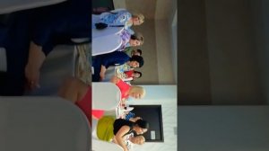 ?Необыкновенная - песня Классному руководителю !!!.. ??Выпускной 26.07.2020, 18:00час