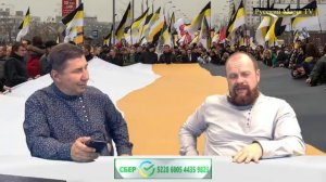 Дмитрий Демушкин существует ли оппозиция в России.mp4