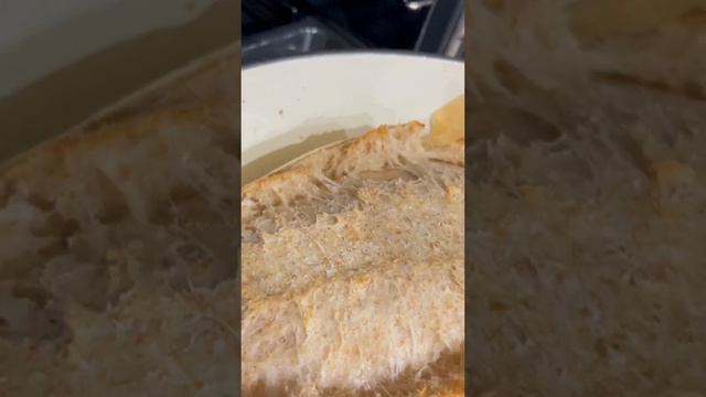 Попробовав настоящий домашний хлеб на Закваске вы напрочь Забудете про Магазинный Хлеб!!!❤️ смотреть онлайн