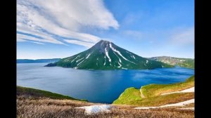 Медаль за город Вашингтон 2