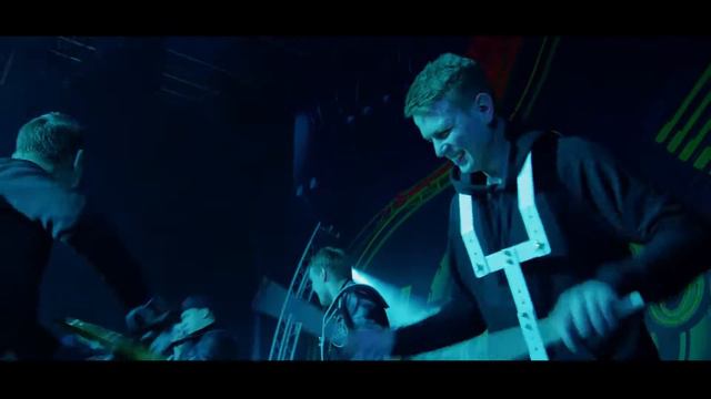 Nokian Tyres смотреть онлайн