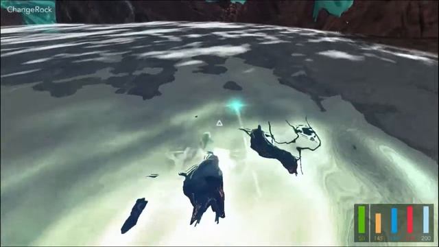 Let's play CodeSpells- New Sandbox смотреть онлайн