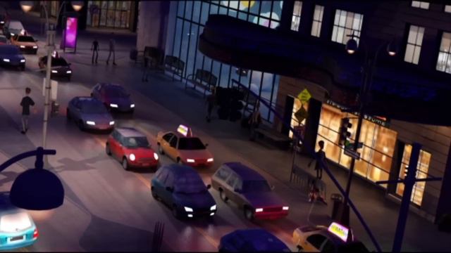 "Толстушка" Светлана Голко.wmv смотреть онлайн