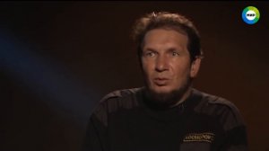 Уникальные артефакты в гробнице Тутанхамона. Раскопки в долине царей.