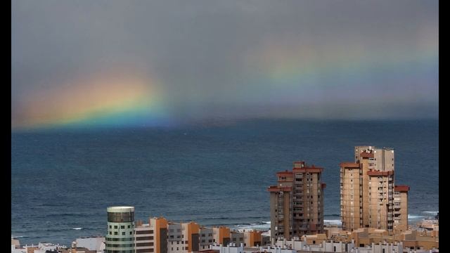 Epic 1, imágenes con Fujifilm X20, X-T1, X-T2 y Canon 400D y 90D смотреть онлайн