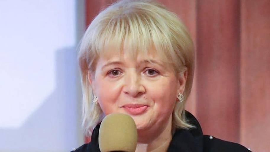Поддерживающая встреча для мам мальчиков, которые чувствуют вину за воспитание