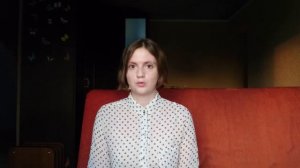 18. Метод Ключ. Обучение. Дробная Синхрогимнастика