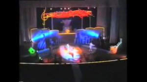 Группа "БОЛО" Борон | Group "BOLO" Boron 2000 год.