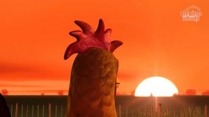 La Vaca Lola y Más Canciones Infantiles de La Granja de Zenón | El Reino Infantil