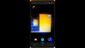 Улучшение камеры для Android