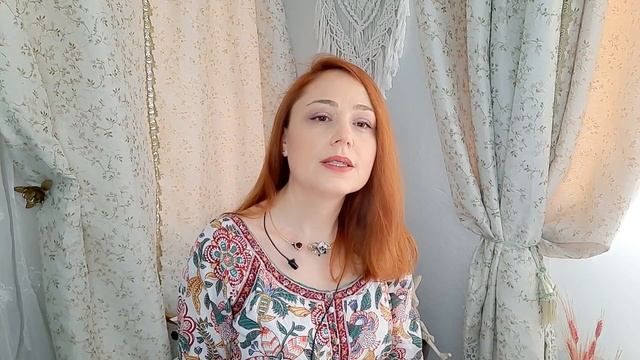 Как одеваться в Турции? Чего делать нельзя. И кто же красивее? смотреть онлайн