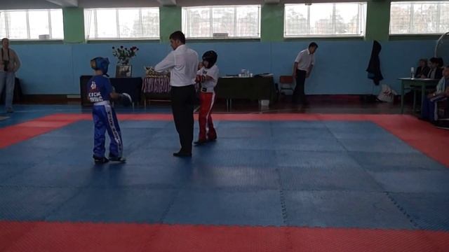 Кикбоксинг Ангарск смотреть онлайн