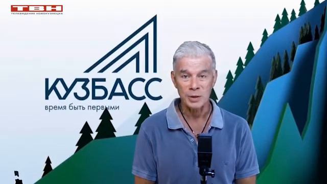 Фейерверк будет, Олег Газманов через год смотреть онлайн