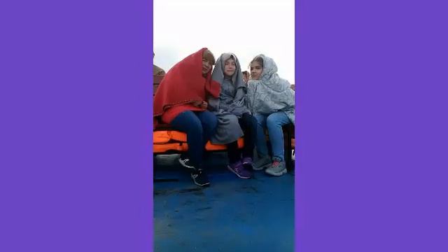 Выходные в Питере смотреть онлайн