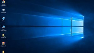 КАК СОЗДАТЬ СВОЙ СЕРВЕР В КС 1.6 ДЛЯ ИГРЫ С ДРУЗЬЯМИ ???