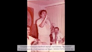 Сурен Погосян-Мор сер@