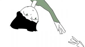 магия 4 | полёт на метле