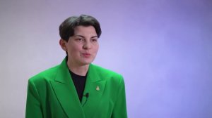 Движение первых