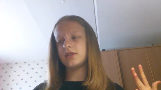 Плюсы и минусы удлиненного каре.