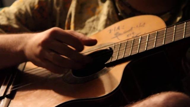 MVI_0037.MOV смотреть онлайн