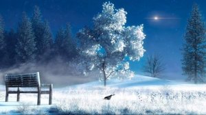 ПОЛОЖИТЕ ЗЕРКАЛО ПОД КРОВАТЬ /И ВАША ЖИЗНЬ ИЗМЕНИТСЯ К ЛУЧШЕМУ#ритуалназеркало